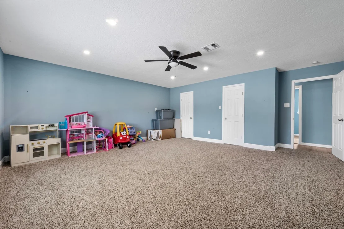 Photo of 4163 Bermuda Drive