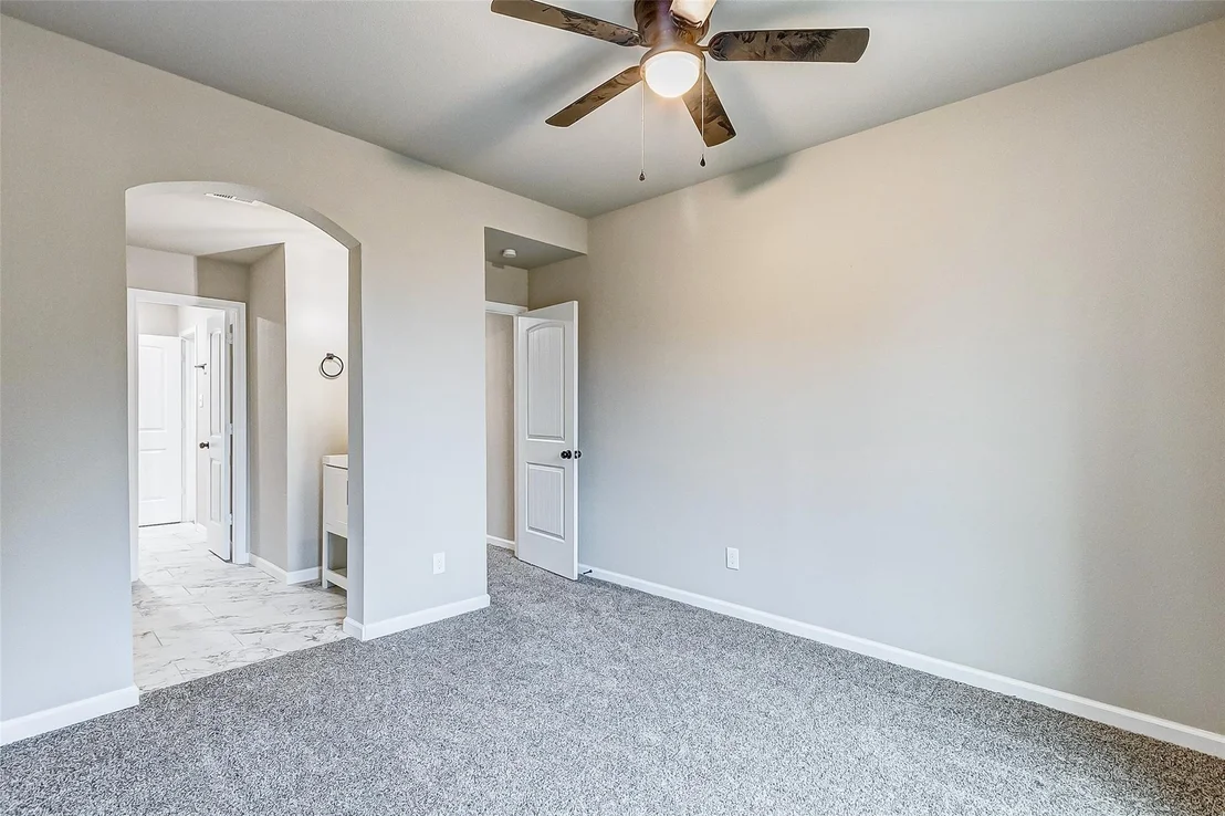 Photo of 1026 Riverchase Drive