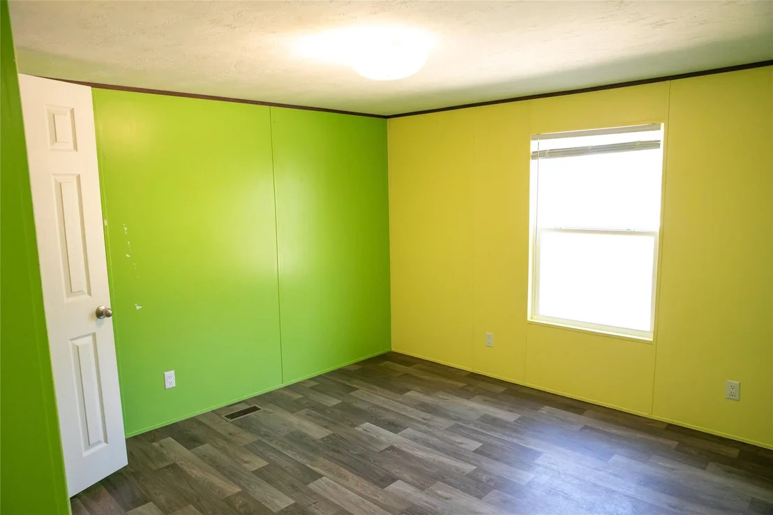 Photo of 12899 Young Lane