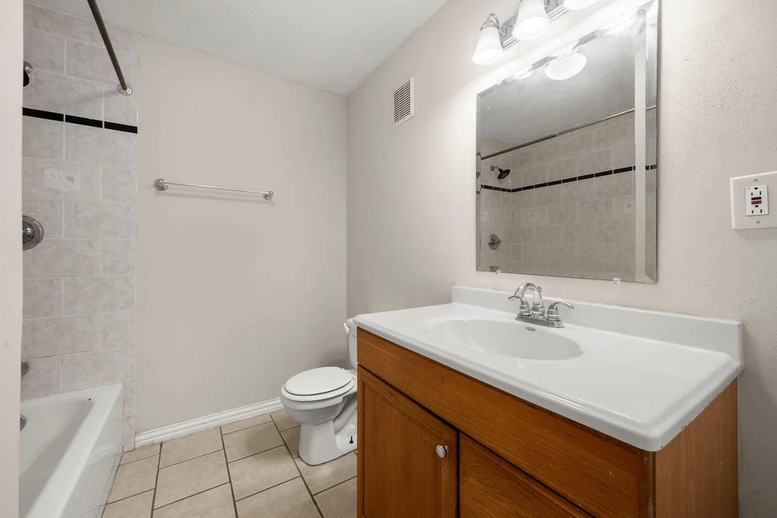 Photo of 17868 Dogwood Drive