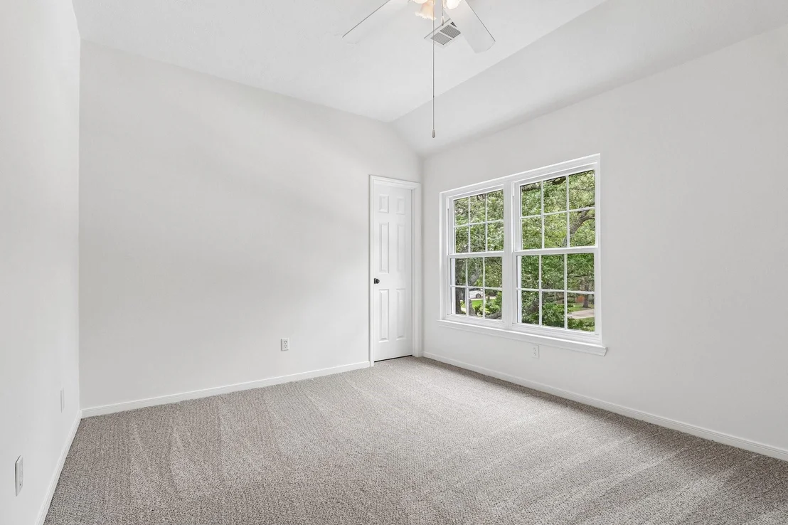 Photo of 23921 Dorrington Estates Lane
