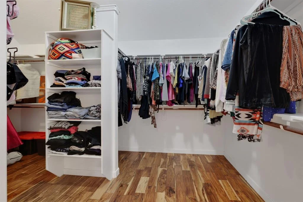 Photo of 23966 Mossy Oaks Drive
