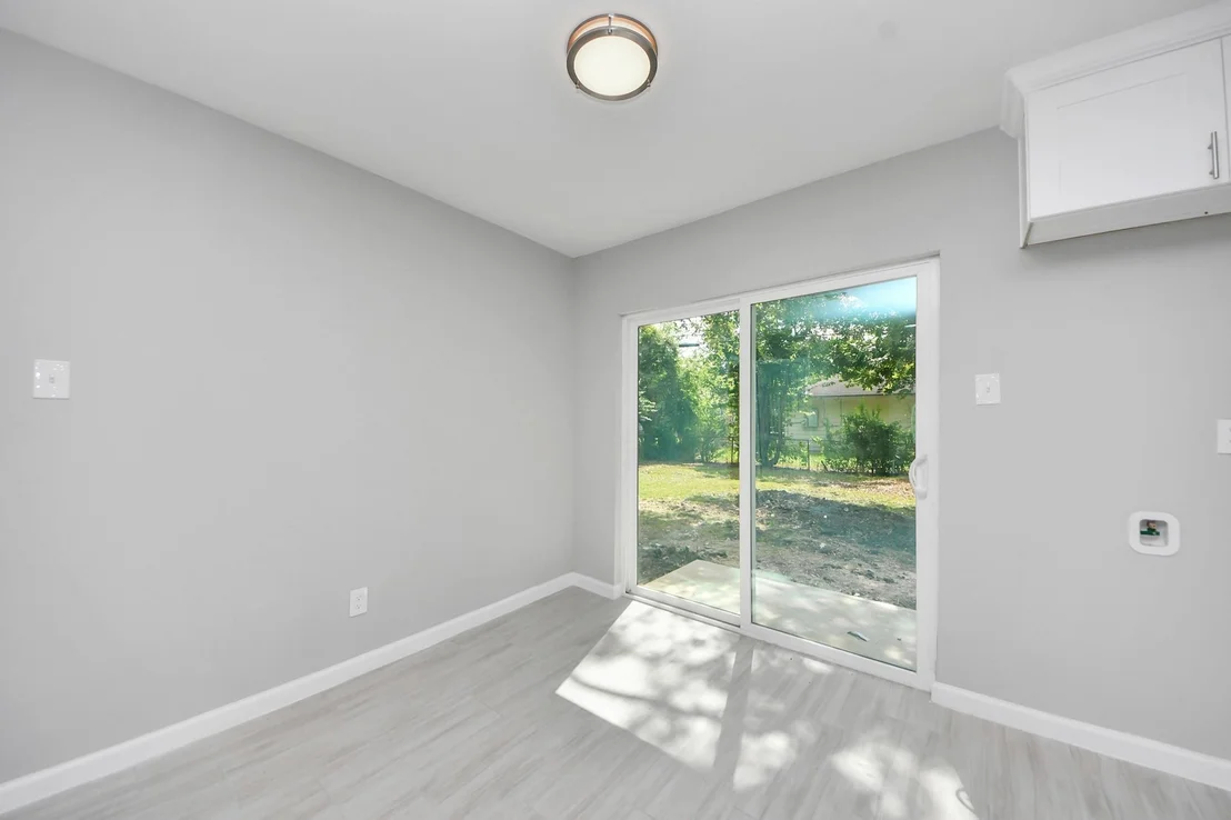 Photo of 10118 Cathedral Drive