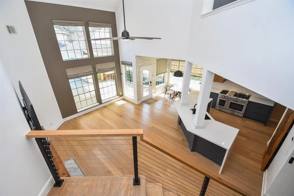 Photo of 23210 Greenrush Drive