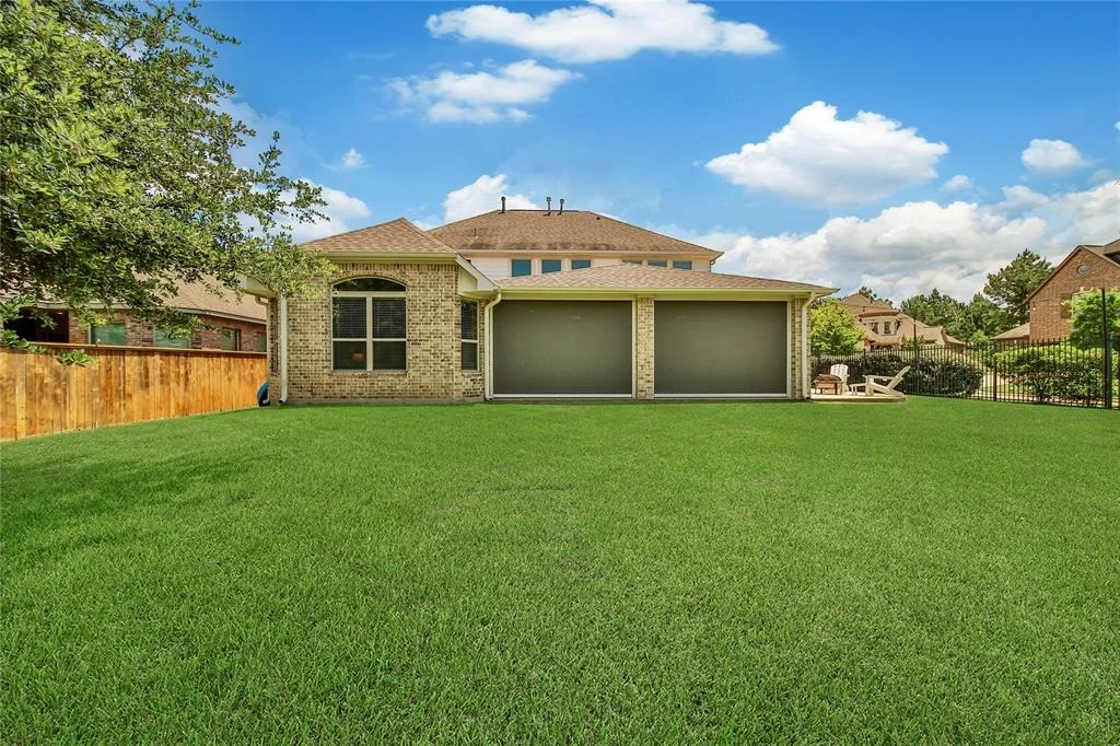Photo of 19 N Wheatleigh Drive