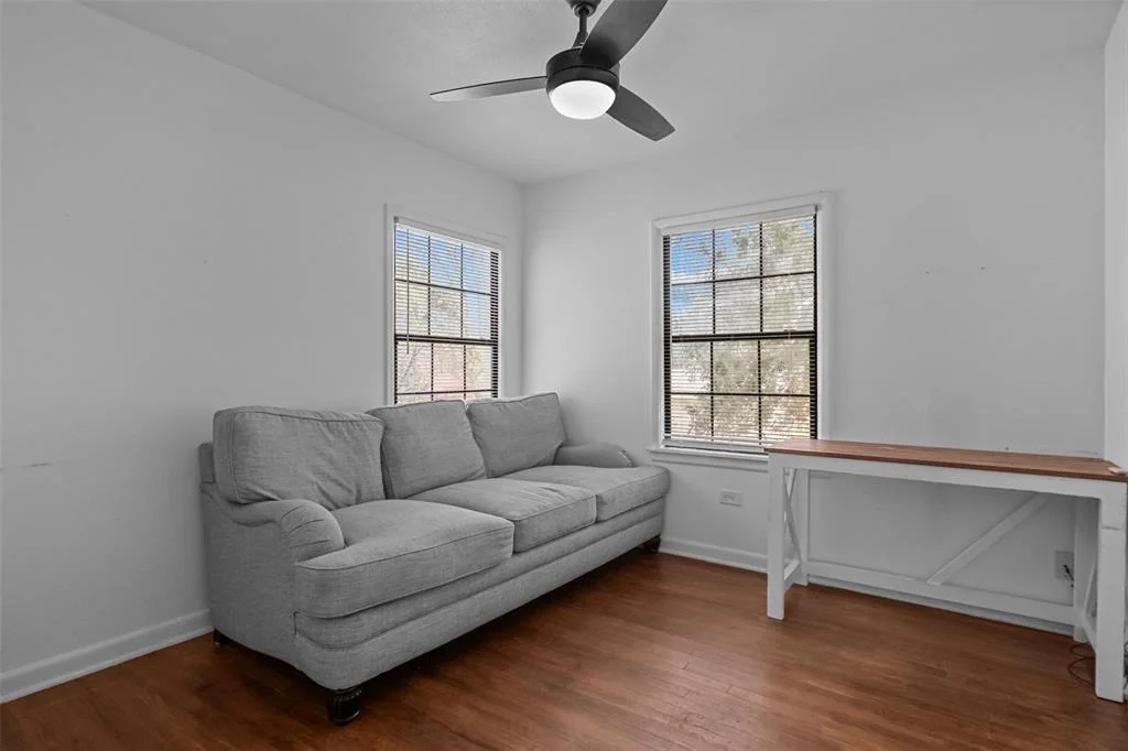 Photo of 108 Romallen Drive