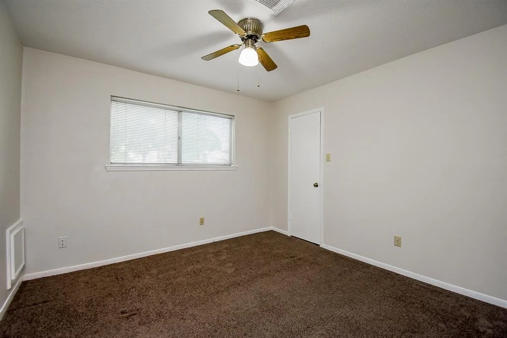 Photo of 15210 Windy Cove Drive