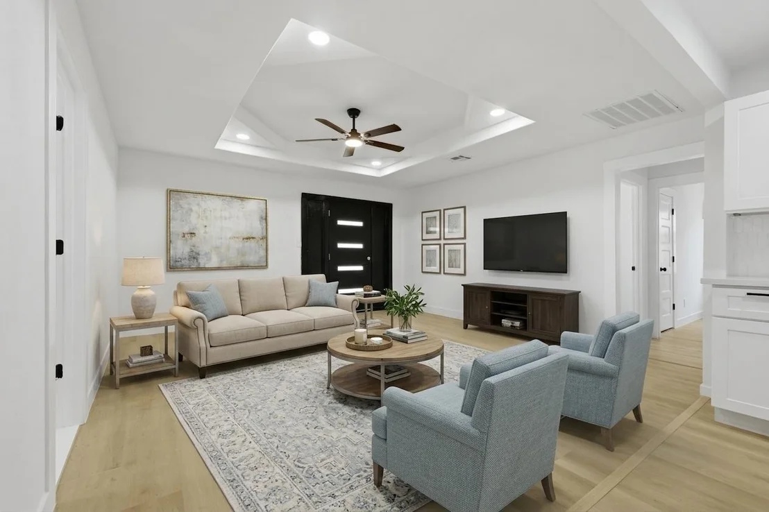 Photo of 2716 Windsor Lane