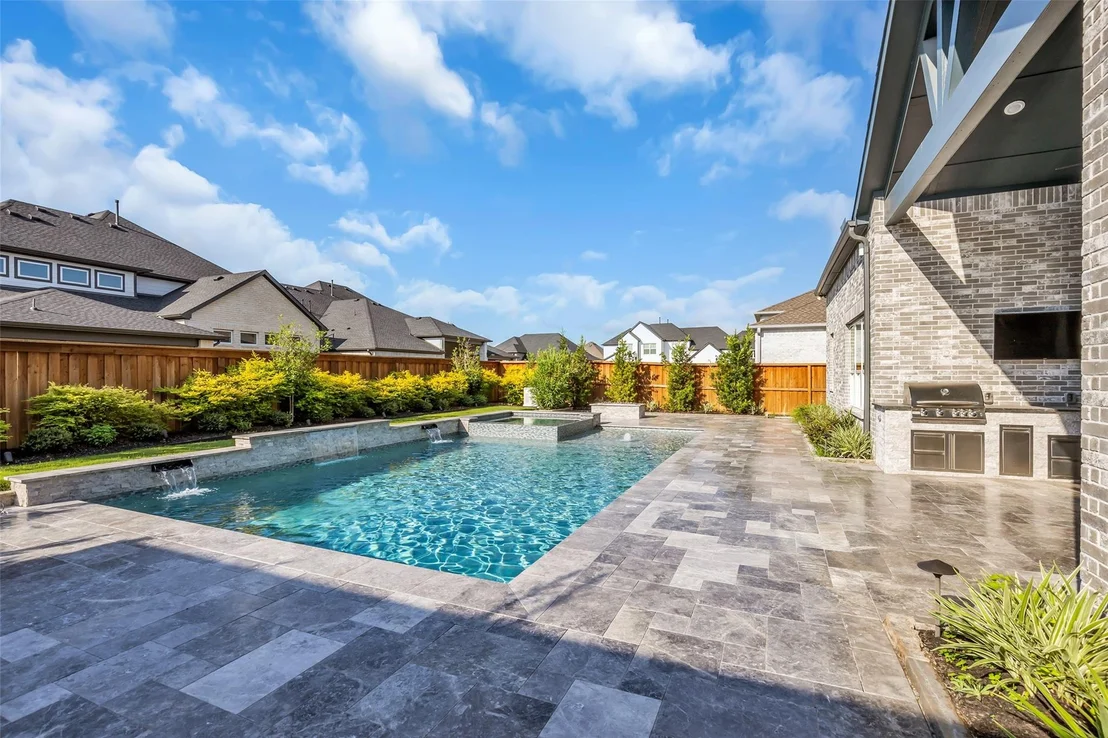 Photo of 4708 Lorelai Lane