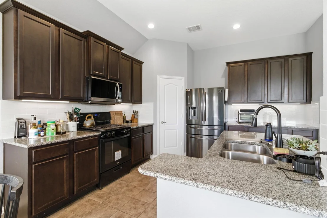 Photo of 3604 Gracie Circle