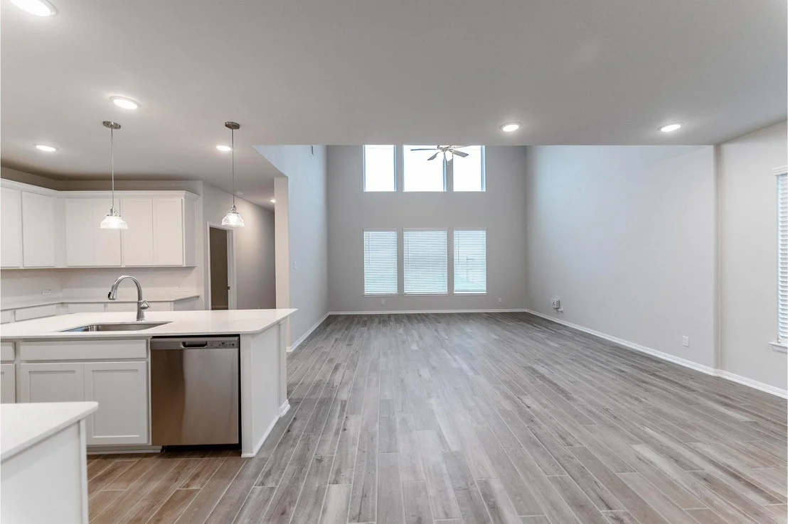 Photo of 2706 Ruby Laurel Drive