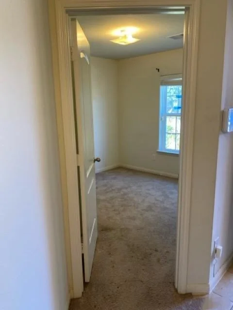 Photo of 20426 Kittredge Drive