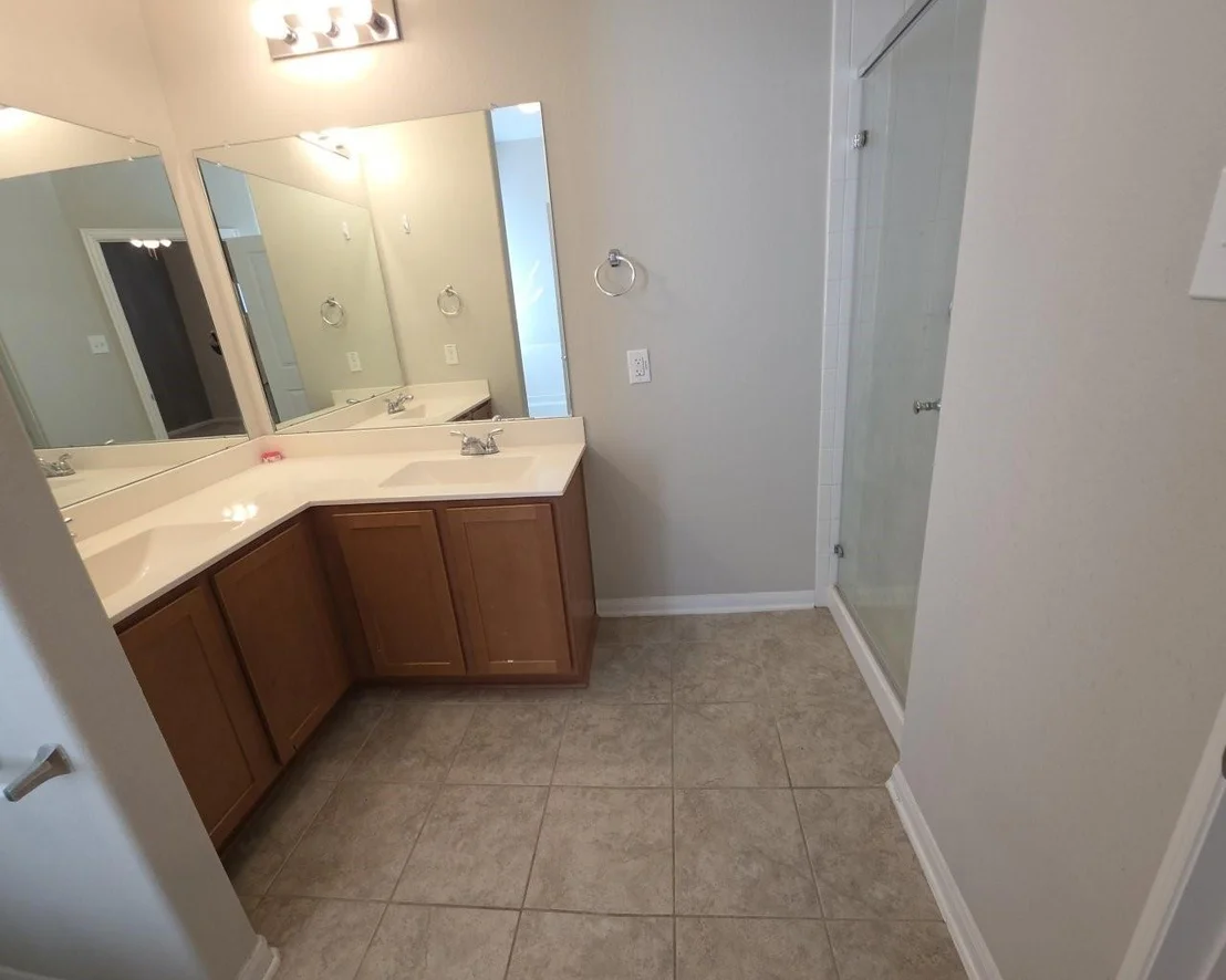 Photo of 2429 Abbot Brook Drive