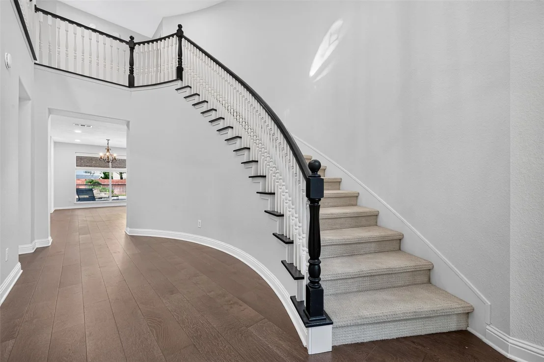 Photo of 7707 Stone Arbor Drive