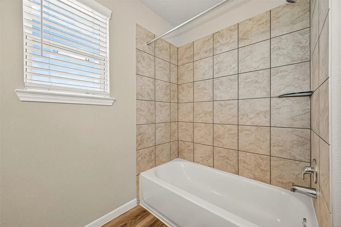 Photo of 27234 Blue Pool Drive
