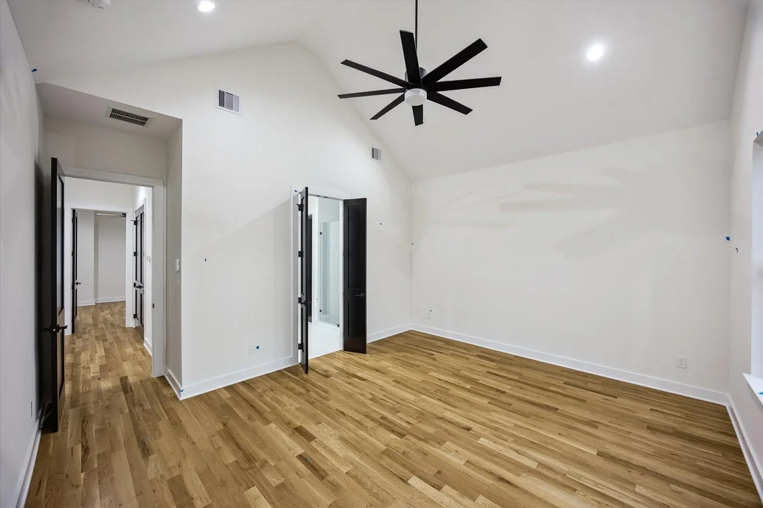 Photo of 1514 Winter Street