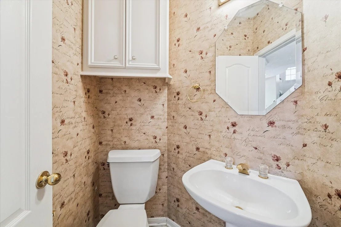 Photo of 6511 Saint Jude Drive