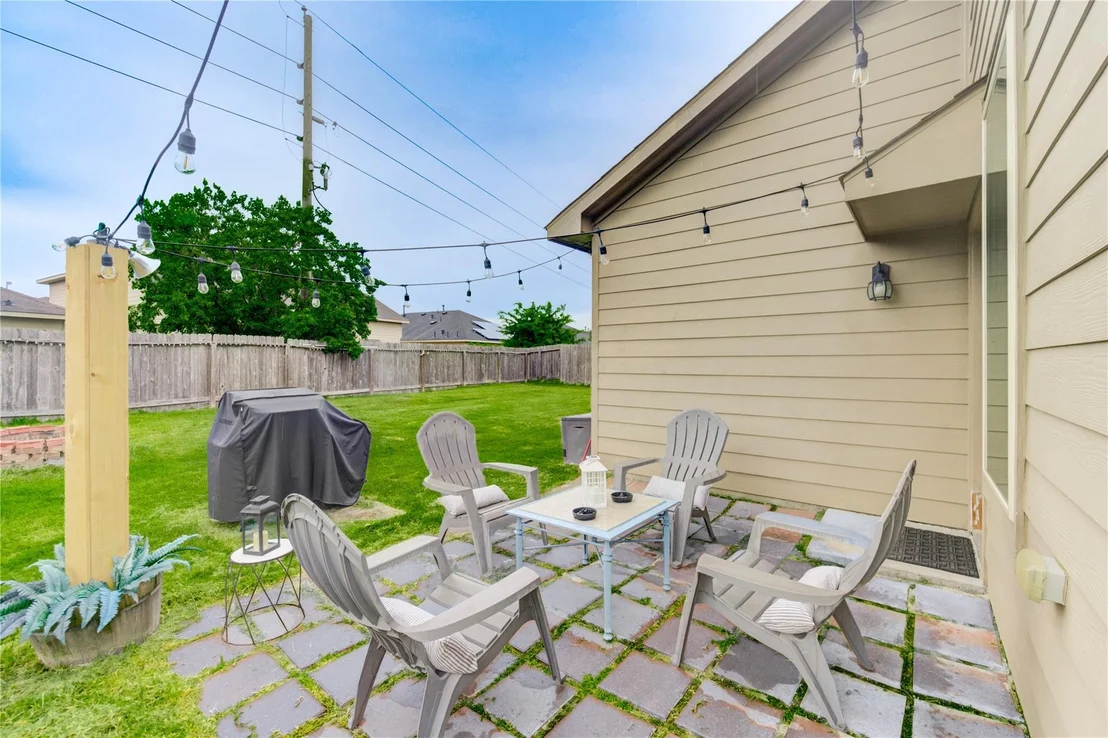 Photo of 20518 Rimini River Way