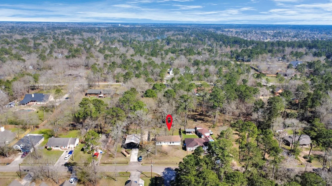 Photo of 10804 Longleaf Drive