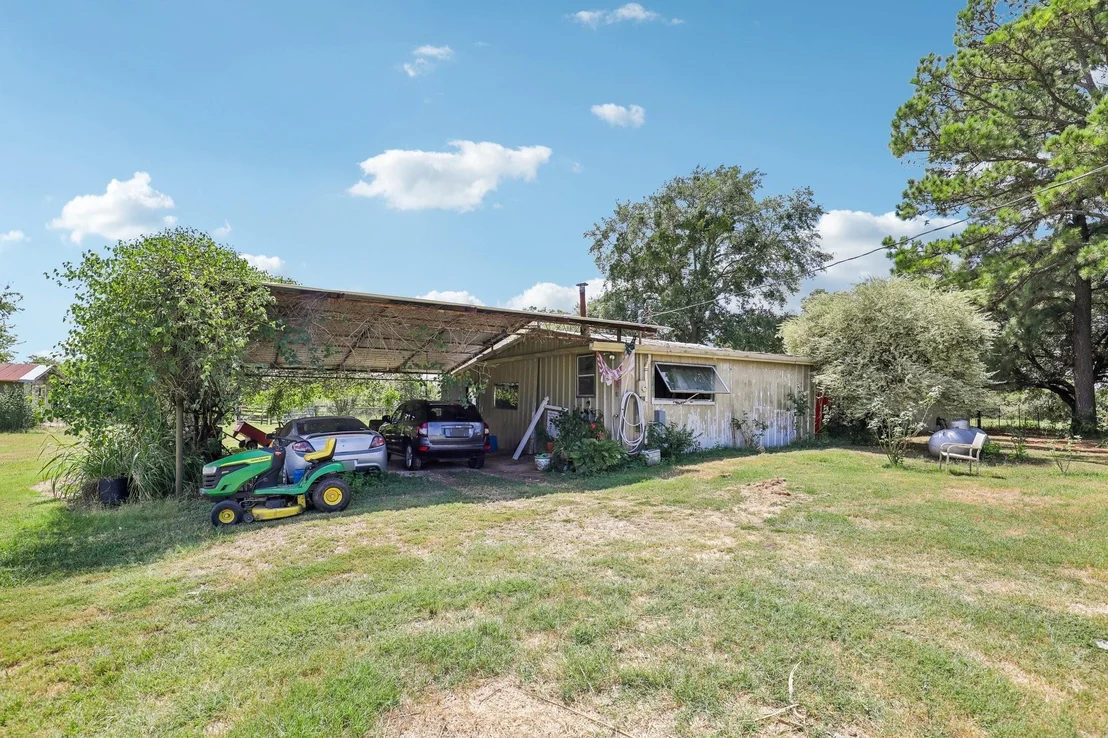 Photo of 2499 Vz County Road 3810