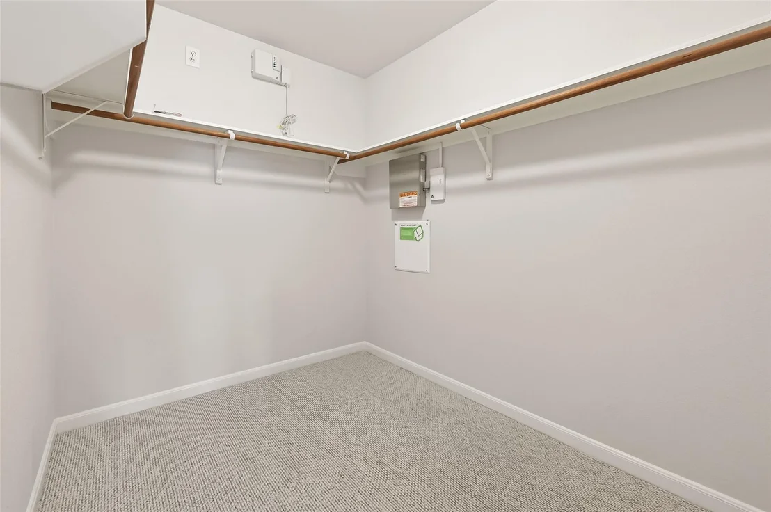 Photo of 7554 Appleberry Drive
