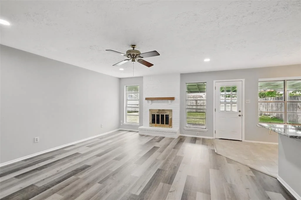 Photo of 10119 Peachridge Drive