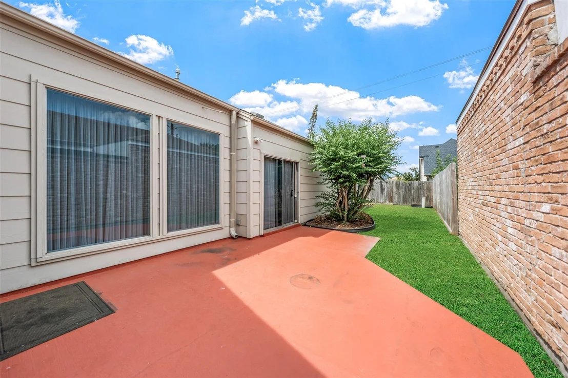 Photo of 12906 Ashford Chase Drive