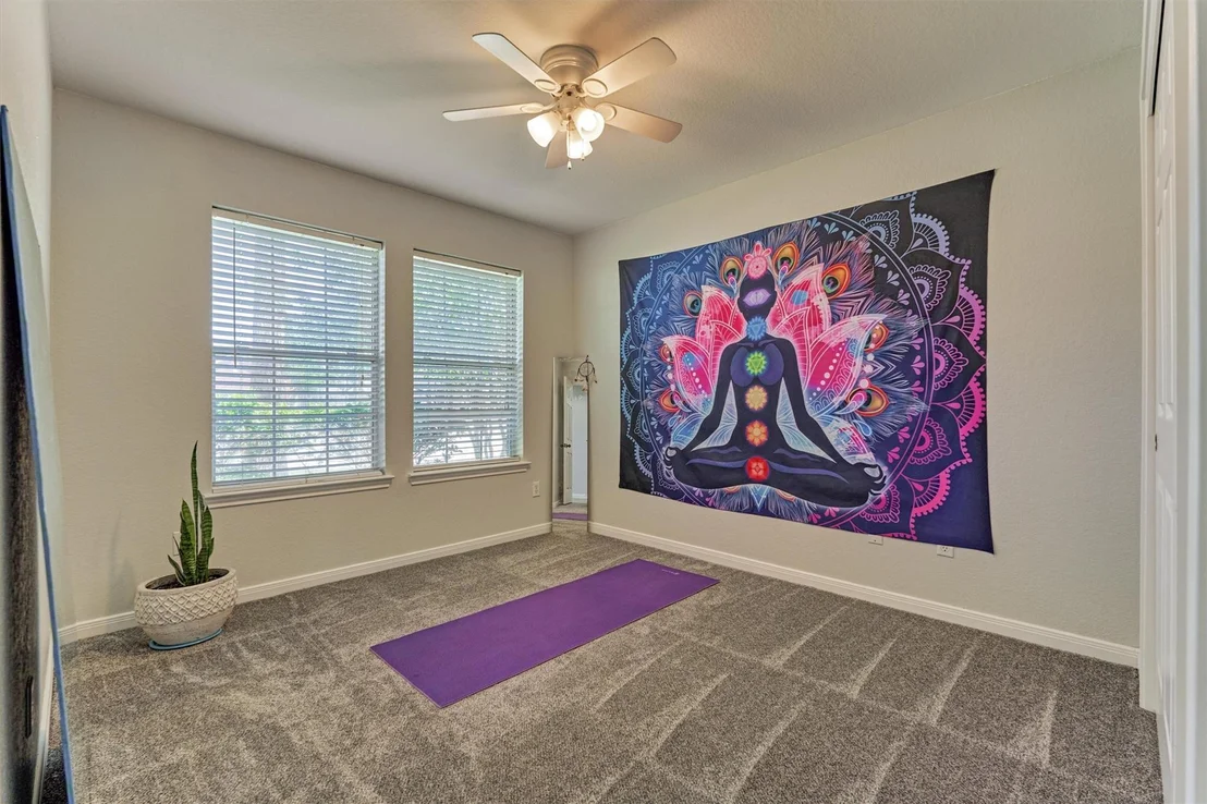 Photo of 7411 Nicholforest Lane