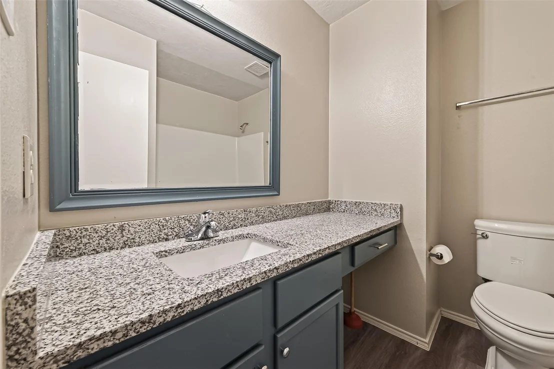 Photo of 17311 Lobo Trail