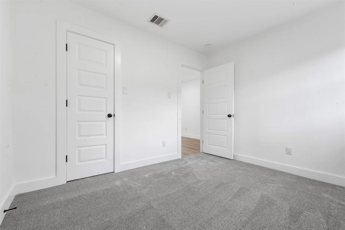 Photo of 3721 Newton Drive