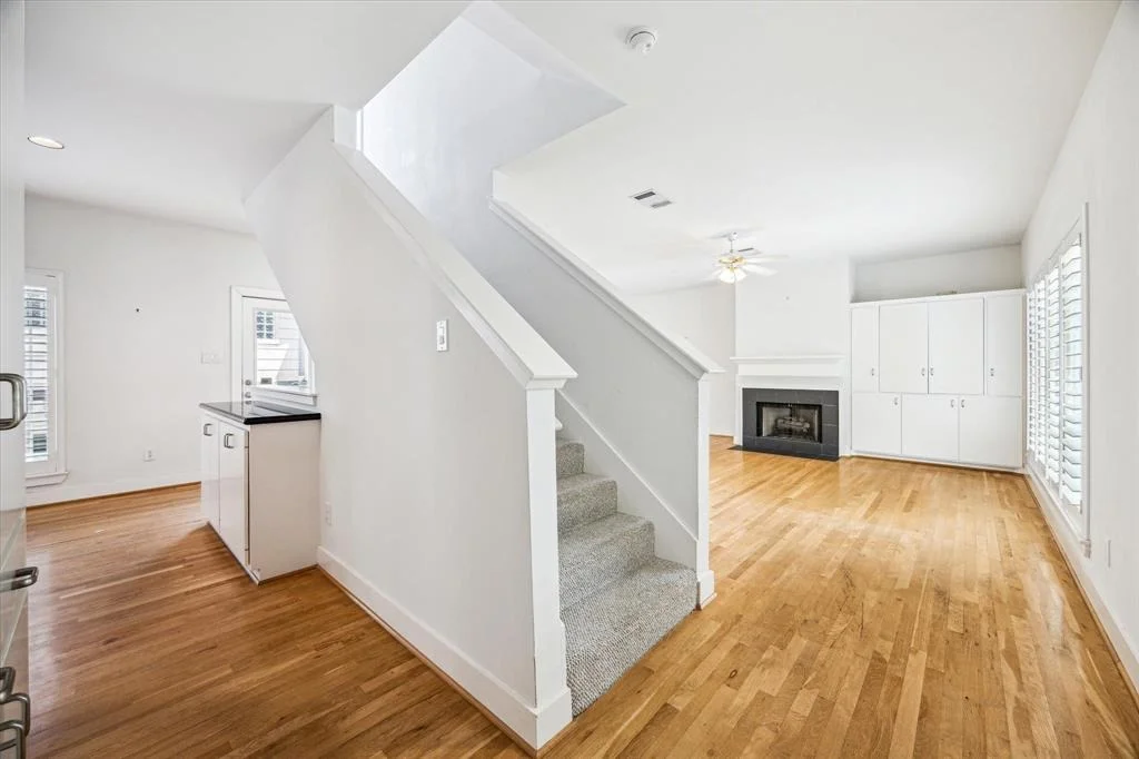 Photo of 242 Knox Street