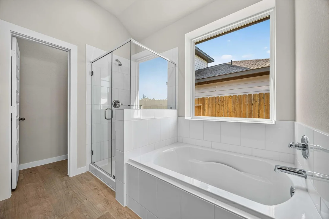 Photo of 16836 Needlepoint Drive