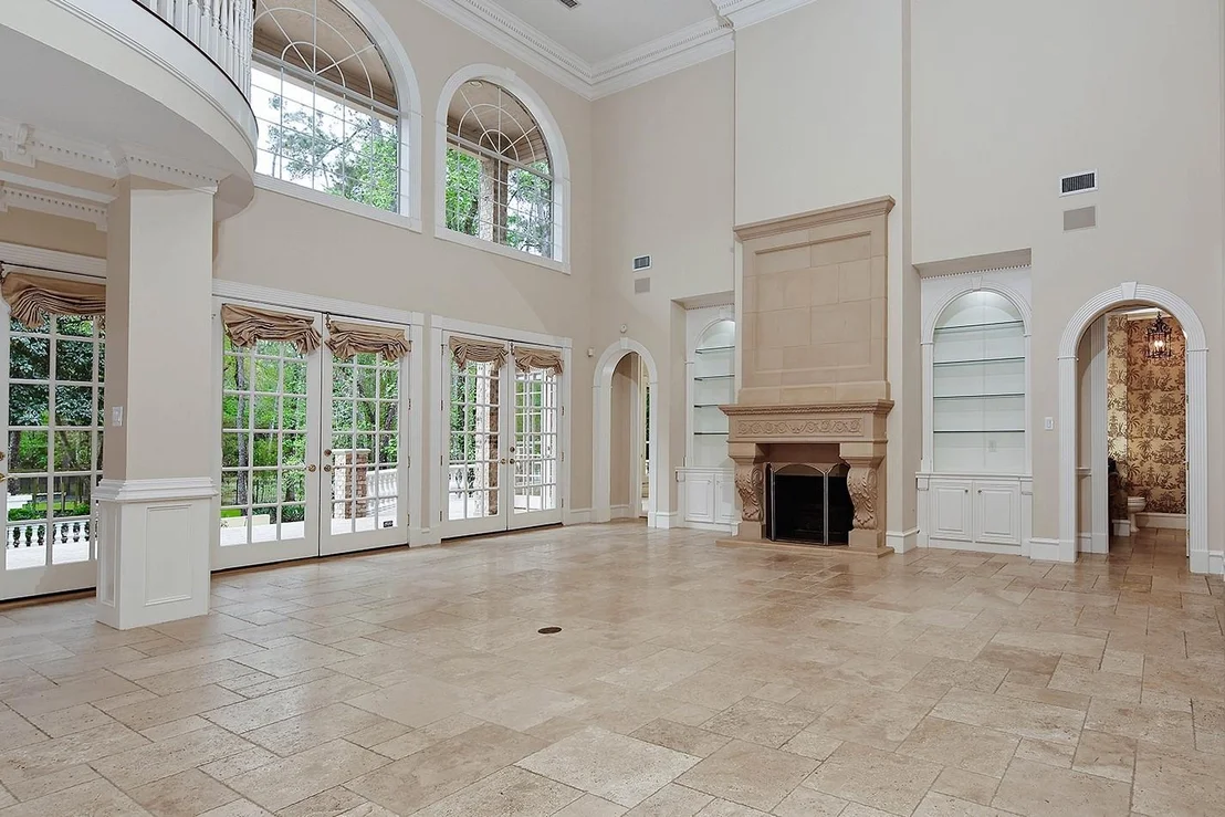 Photo of 58 Red Sable Drive