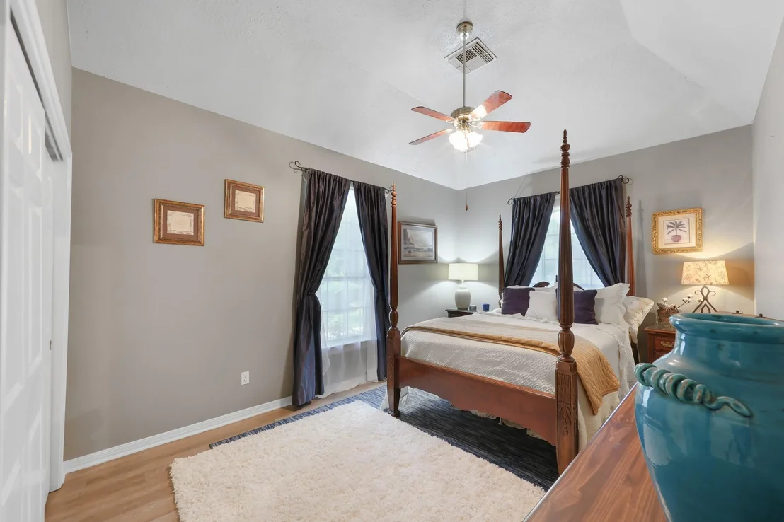 Photo of 8806 Memorial Creek Drive