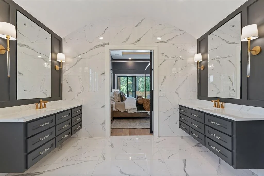 Photo of 3 Legacy Ridge Drive