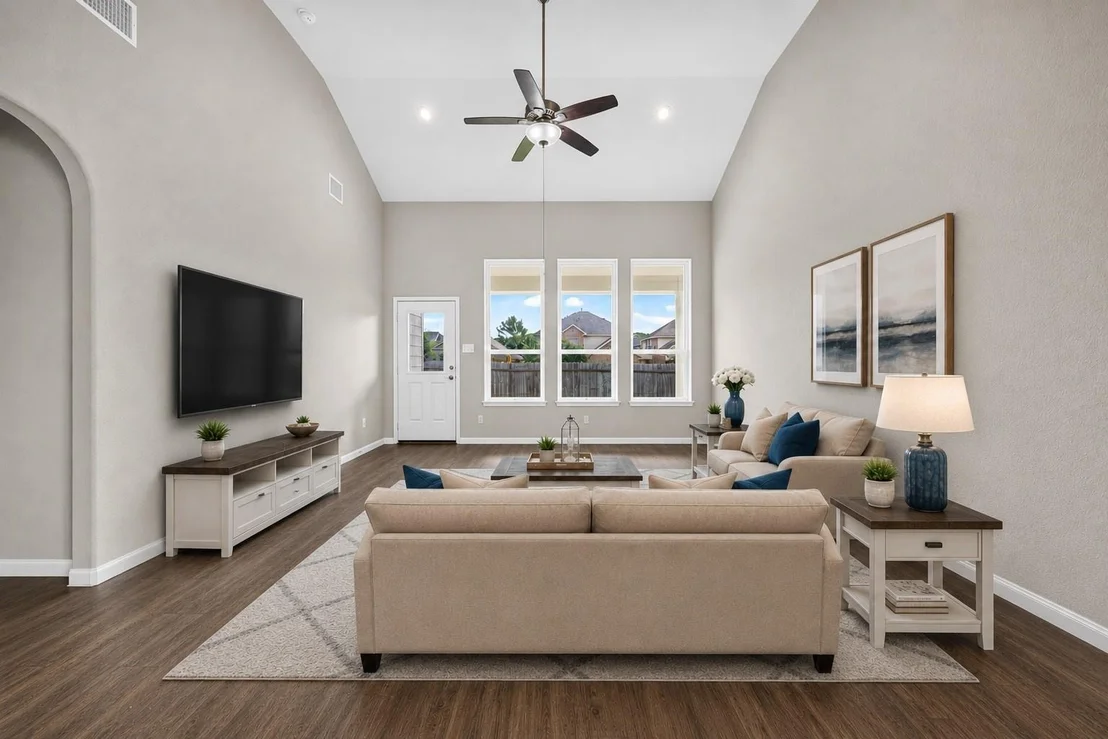 Photo of 2935 Orchid Ranch Drive