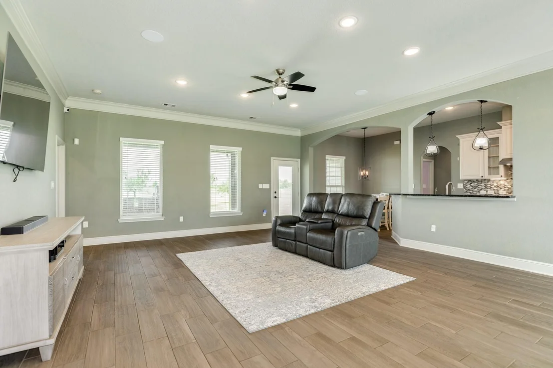 Photo of 2180 County Road 212