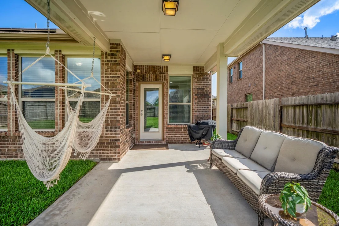 Photo of 18719 Big Elm Drive