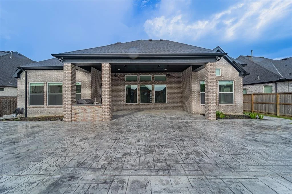 Photo of 14315 Summer Prairie Trail
