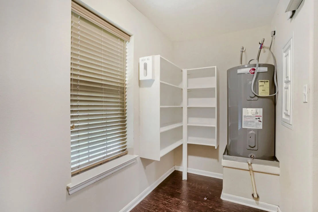 Photo of 336 Wild Oak Drive