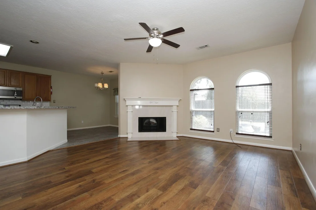 Photo of 19807 Creekshore Drive