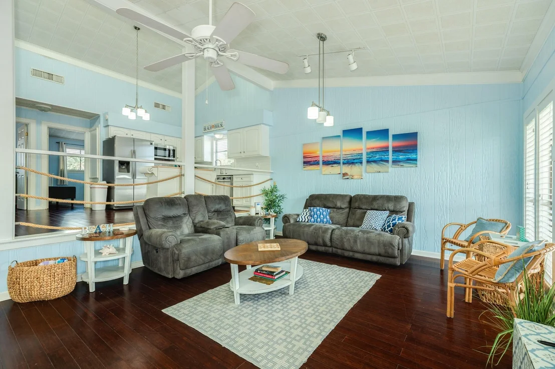Photo of 333 Schooner Drive