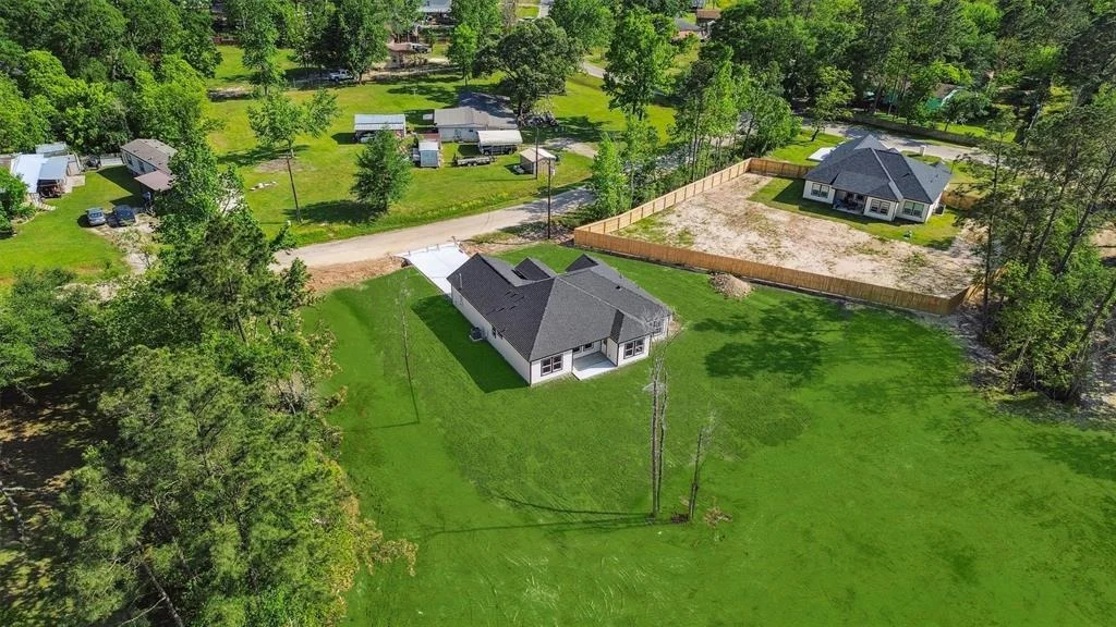 Photo of 14839 Strausie Lane