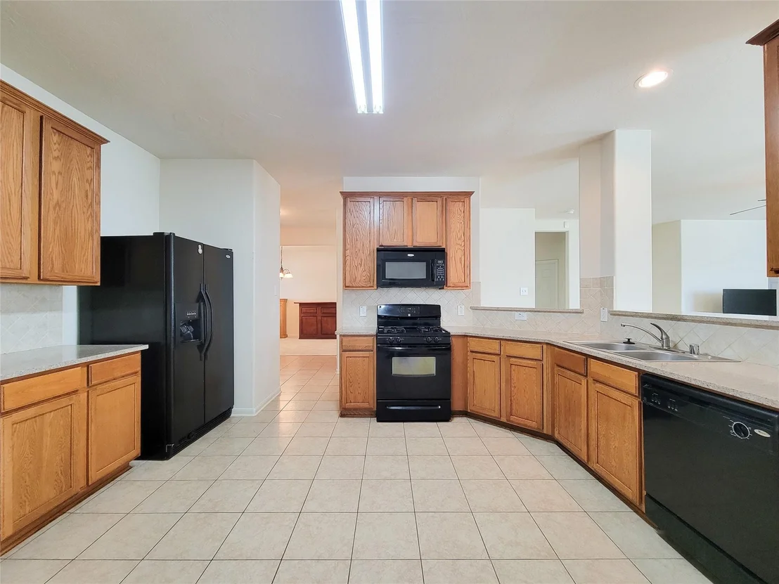 Photo of 20203 Sendera Oaks Lane