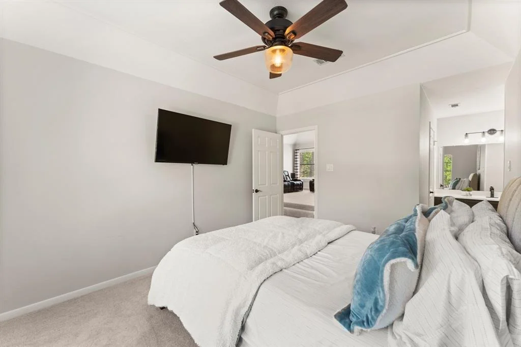 Photo of 39 Golden Sunset Circle