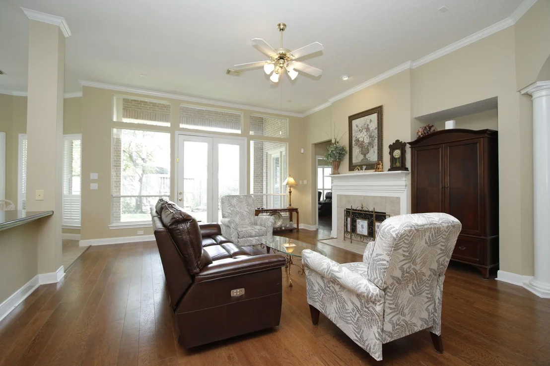 Photo of 1231 Heath Hollow Drive