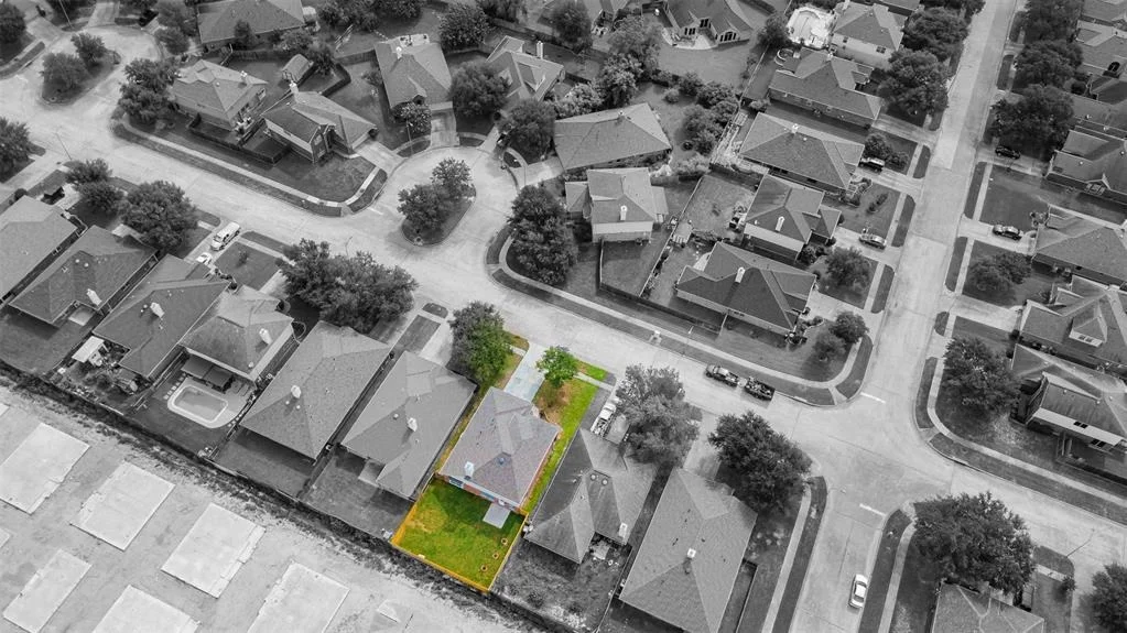 Photo of 21511 Pepperberry Trail