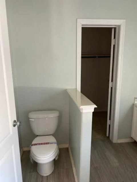 Photo of 1125 Shadow Glenn Drive