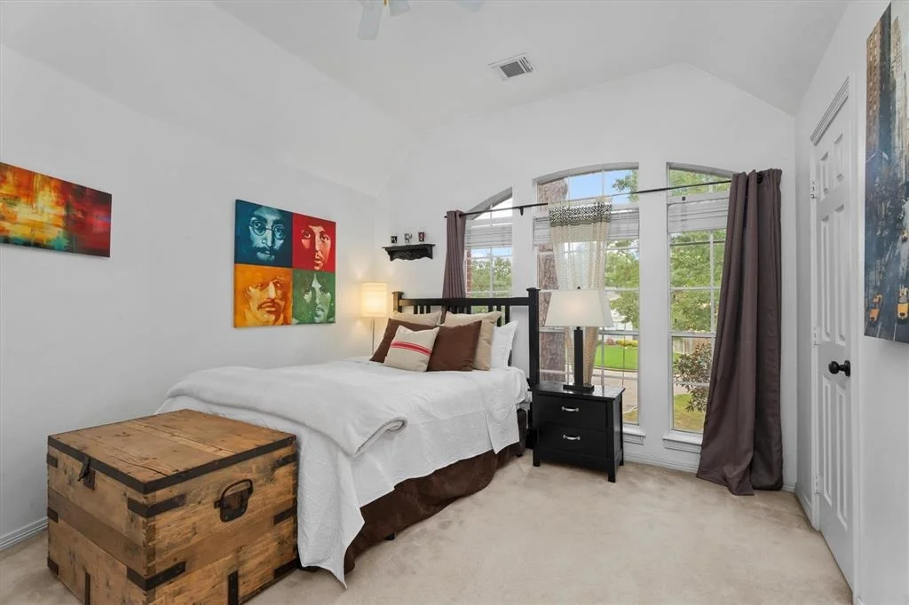 Photo of 7111 Centre Oaks Drive