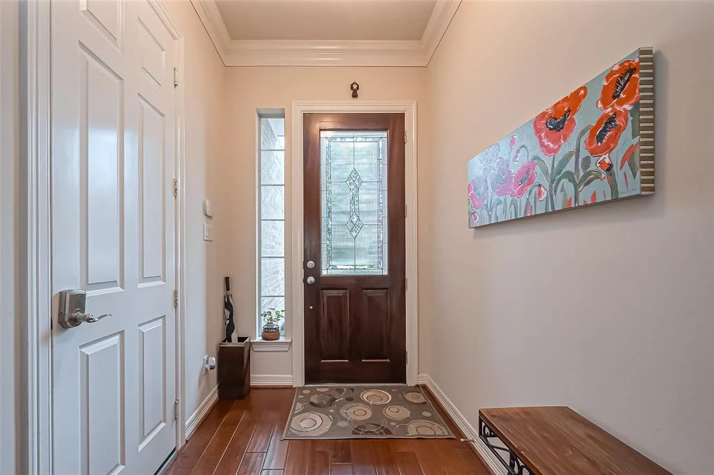 Photo of 14515 Basalt Lane